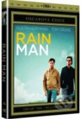 Film: Rain Man (oscar edícia) (Barry Levinson) (DVD). , 2015 Film: Rain Man (oscar edícia) (Barry Levinson) (DVD). , 2015