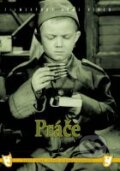 Práče - Karel Kachyňa, Filmexport Home Video, 1960