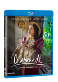 Film: Cukrkandl (Pavel Jandourek) (Blu-ray). Magicbox, 2026 Film: Cukrkandl (Pavel Jandourek) (Blu-ray). Magicbox, 2026