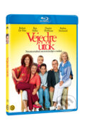 Film: Vejedre ütök BD (HU) (Jay Roach) (Blu-ray). Magicbox, 2026 Film: Vejedre ütök BD (HU) (Jay Roach) (Blu-ray). Magicbox, 2026