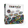 Společenská hra: Tantrix: Propojte se (REXhry). REXhry Společenská hra: Tantrix: Propojte se (REXhry). REXhry