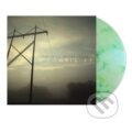 Hudební CD: Devil Wears Prada: Zombie - Ep LP (Music on Vinyl). Music on Vinyl, 2025 Hudební CD: Devil Wears Prada: Zombie - Ep LP (Music on Vinyl). Music on Vinyl, 2025