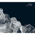 Hudobné CD: Efterklang: Tripper + Springer CD (Bertus). Bertus, 2010 Hudobné CD: Efterklang: Tripper + Springer CD (Bertus). Bertus, 2010