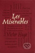 Kniha: Les Miserables (-). Canterbury Classics, 2025 Kniha: Les Miserables (-). Canterbury Classics, 2025