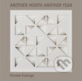 Hudební CD: Douwe Eisenga: Another Month Another Year (Music on Vinyl). Music on Vinyl, 2025 Hudební CD: Douwe Eisenga: Another Month Another Year (Music on Vinyl). Music on Vinyl, 2025