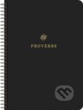 Kniha: ESV Scripture Journal, Spiral-Bound Edition (Crossway Books). Crossway Books, 2024 Kniha: ESV Scripture Journal, Spiral-Bound Edition (Crossway Books). Crossway Books, 2024