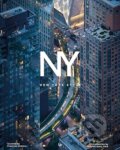 Kniha: New York Style (Francesc Zamora). Loft Publications, 2025 Kniha: New York Style (Francesc Zamora). Loft Publications, 2025