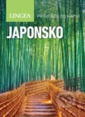 Kniha: Japonsko - do kapsy, 4. vydání (neuvedený autor). , 2026 Kniha: Japonsko - do kapsy, 4. vydání (neuvedený autor). , 2026