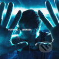 Hudební CD: Adam Mišík: V Chaosu Je Krása (Universal Music). Universal Music, 2025 Hudební CD: Adam Mišík: V Chaosu Je Krása (Universal Music). Universal Music, 2025
