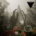 Hudební CD: Ladytron: Paradises (Nettwerk). Nettwerk, 2026 Hudební CD: Ladytron: Paradises (Nettwerk). Nettwerk, 2026