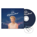 Hudební CD: Troye Sivan: Blue Neighbourhood (Universal Music). Universal Music, 2026 Hudební CD: Troye Sivan: Blue Neighbourhood (Universal Music). Universal Music, 2026