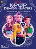 Kniha: KPop Demon Hunters (Puffin Books). Puffin Books, 2026 Kniha: KPop Demon Hunters (Puffin Books). Puffin Books, 2026