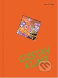 Kniha: The Works: Gustav Klimt (Sally Grant). Smith Street Books, 2026 Kniha: The Works: Gustav Klimt (Sally Grant). Smith Street Books, 2026