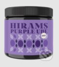 Kávy a čaje: Hirams latte Purple ube (Drinkera SK). Drinkera SK Kávy a čaje: Hirams latte Purple ube (Drinkera SK). Drinkera SK