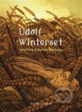 Kniha: Údolí Winterset (Jonathan Edward Durham), 2026 Kniha: Údolí Winterset (Jonathan Edward Durham), 2026