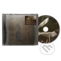 Hudební CD: Ethel Cain: Willoughby Tucker, I´Ll Al (Mystic Production). Mystic Production, 2025 Hudební CD: Ethel Cain: Willoughby Tucker, I´Ll Al (Mystic Production). Mystic Production, 2025