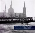 Kniha: Pražský hrad ve fotografii 1939-1989 / Prague Castle in Photographs 1939-1989 (Klára Halmanová, Michal Šula, Pavel Scheufler a Pavel Zeman). Kant, 2007 Kniha: Pražský hrad ve fotografii 1939-1989 / Prague Castle in Photographs 1939-1989 (Klára Halmanová, Michal Šula, Pavel Scheufler a Pavel Zeman). Kant, 2007