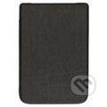 Puzdro PocketBook WPUC-616-S-BK, 2018 Puzdro PocketBook WPUC-616-S-BK, 2018