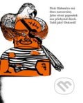 Kniha: Ať se tužka zapotí 2 (Martin Kubát). Fra, 2012 Kniha: Ať se tužka zapotí 2 (Martin Kubát). Fra, 2012