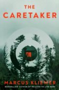 Kniha: The Caretaker, 2026 Kniha: The Caretaker, 2026