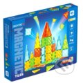 Společenská hra: Geomag Magnetic Tiles (44 dílků) (Geomag). Geomag, 2026 Společenská hra: Geomag Magnetic Tiles (44 dílků) (Geomag). Geomag, 2026