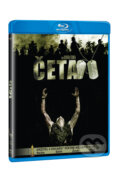 Film: Četa (Oliver Stone) (Blu-ray). Magicbox, 2026 Film: Četa (Oliver Stone) (Blu-ray). Magicbox, 2026