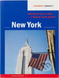 Kniha: New York (Don Allan a Martine Lamuni?re). RO-TO-M, 1999 Kniha: New York (Don Allan a Martine Lamuni?re). RO-TO-M, 1999