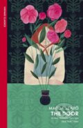 Kniha: The Door (Magda Szabo). Vintage, 2026 Kniha: The Door (Magda Szabo). Vintage, 2026