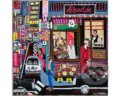 Hudobné CD: Freddie Gibbs & The Alchemist: Alfredo2 LP (Bertus). Bertus, 2025 Hudobné CD: Freddie Gibbs & The Alchemist: Alfredo2 LP (Bertus). Bertus, 2025