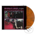 Hudobné CD: Ghouls: Dracula´S Deuce (Music on Vinyl). Music on Vinyl, 2025 Hudobné CD: Ghouls: Dracula´S Deuce (Music on Vinyl). Music on Vinyl, 2025