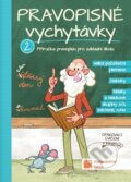 Kniha: Pravopisné vychytávky 2 (Taktik). Taktik, 2026 Kniha: Pravopisné vychytávky 2 (Taktik). Taktik, 2026