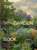 Kniha: The Garden Book (Phaidon Editors). Phaidon, 2026 Kniha: The Garden Book (Phaidon Editors). Phaidon, 2026