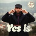 Audiokniha: Yes is (Audiokniha) (Martin Kučera). Garmond Nitra, 2026 Audiokniha: Yes is (Audiokniha) (Martin Kučera). Garmond Nitra, 2026