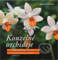 Kniha: Kouzelné orchideje - Nejkrásnější druhy a hybridy, Správné pěstování a množení ( (Erfkamp Joachim a Joachim Erfkamp). Knižní klub, 2008 Kniha: Kouzelné orchideje - Nejkrásnější druhy a hybridy, Správné pěstování a množení ( (Erfkamp Joachim a Joachim Erfkamp). Knižní klub, 2008