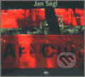 Kniha: Art Cult (Jan Ságl). , 2002 Kniha: Art Cult (Jan Ságl). , 2002