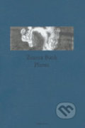 Kniha: Plavec (Zsuzsa Bánková). Větrné mlýny, 2005 Kniha: Plavec (Zsuzsa Bánková). Větrné mlýny, 2005
