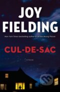 Kniha: Cul-de-sac (Joy Fielding). Random House Publishing Group, 2021 Kniha: Cul-de-sac (Joy Fielding). Random House Publishing Group, 2021