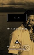 Kniha: Famished Road (Ben Okri). , 2021 Kniha: Famished Road (Ben Okri). , 2021