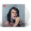 Hudební CD: Ze Ibarra: Afim LP (Music on Vinyl). Music on Vinyl, 2025 Hudební CD: Ze Ibarra: Afim LP (Music on Vinyl). Music on Vinyl, 2025
