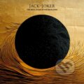 Hudobné CD: Jack The Joker: The Devil To Pay In The (Mystic Production). Mystic Production, 2025 Hudobné CD: Jack The Joker: The Devil To Pay In The (Mystic Production). Mystic Production, 2025