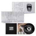 Hudební CD: Gavin James: Goldrush (SONY - International). SONY - International, 2025 Hudební CD: Gavin James: Goldrush (SONY - International). SONY - International, 2025