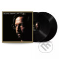 Hudobné CD: Eric Clapton: Journeyman (Deluxe Edition Ltd.) (Mystic Production). Mystic Production, 2025 Hudobné CD: Eric Clapton: Journeyman (Deluxe Edition Ltd.) (Mystic Production). Mystic Production, 2025