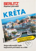 Kniha: Kréta (Jack Altman). RO-TO-M, 1999 Kniha: Kréta (Jack Altman). RO-TO-M, 1999