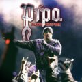 Hudební CD: Pipa: Pipa Plays Kryptor (Warner Music). Warner Music, 2025 Hudební CD: Pipa: Pipa Plays Kryptor (Warner Music). Warner Music, 2025