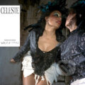 Hudební CD: Celeste: Woman Of Faces (Universal Music). Universal Music, 2025 Hudební CD: Celeste: Woman Of Faces (Universal Music). Universal Music, 2025