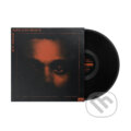 Hudobné CD: The Weeknd: My Dear Melancholy (Ltd) (Universal Music). Universal Music, 2025 Hudobné CD: The Weeknd: My Dear Melancholy (Ltd) (Universal Music). Universal Music, 2025
