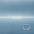 Hudební CD: Jarolav Kocian: Horizon(t) (Spinaker Distribúcia K). Spinaker Distribúcia K, 2008 Hudební CD: Jarolav Kocian: Horizon(t) (Spinaker Distribúcia K). Spinaker Distribúcia K, 2008