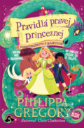 Kniha: Dobrodružstvo s mamutom (Philippa Gregory), 2026 Kniha: Dobrodružstvo s mamutom (Philippa Gregory), 2026