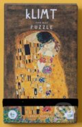 Puzzle: Kapesní puzzle Tiny Polibek (Londji). Londji, 2026 Puzzle: Kapesní puzzle Tiny Polibek (Londji). Londji, 2026