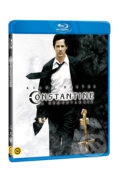 Film: Constantine - A démonvadász BD (HU) (Andy Muschietti a Francis Lawrence) (Blu-ray). Magicbox, 2026 Film: Constantine - A démonvadász BD (HU) (Andy Muschietti a Francis Lawrence) (Blu-ray). Magicbox, 2026